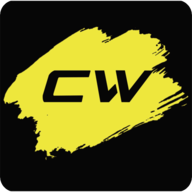 Logo de CROSSWOD